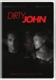 Dirty John  Cover Image