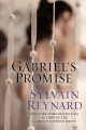 Gabriel's promise  Cover Image