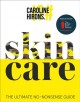 Skincare : the ultimate no-nonsense guide  Cover Image