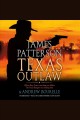 Texas outlaw Cover Image