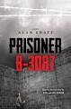 Prisoner B-3087  Cover Image