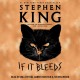 If It bleeds Cover Image