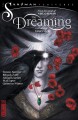The dreaming. Volume two, Empty shells  Cover Image