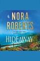 Hideaway  Cover Image