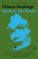 Death in her hands : a novel  Cover Image