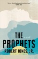 The prophets : a novel  Cover Image