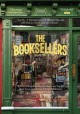 The booksellers Cover Image