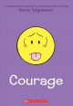Courage  Cover Image