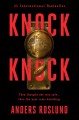 Knock knock  Cover Image
