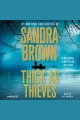 Thick as thieves : a novel  Cover Image