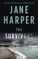 The survivors : a novel  Cover Image