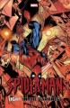 Spider-Man. Light in the darkness  Cover Image