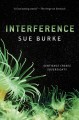 Interference : a novel  Cover Image