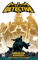 Batman : detective comics. Vol. 2, Arkham Knight  Cover Image