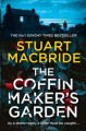 The coffinmaker's garden  Cover Image
