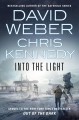 Into the light  Cover Image