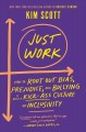 Go to record Just work : get sh*t done, fast & fair