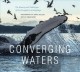 Go to record Converging waters: the beauty and challenges of the Brough...
