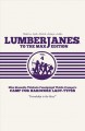 Go to record Lumberjanes : to the max edition. Volume four