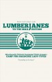 Go to record Lumberjanes : to the max edition. Volume six