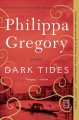 Dark tides : a novel  Cover Image