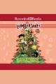 The good egg Lumberjanes series, book 3. Cover Image