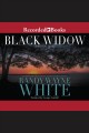 Black widow Doc ford series, book 15. Cover Image