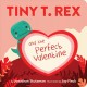 Go to record Tiny T. Rex and the perfect valentine