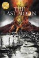The last moon  Cover Image