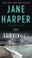 The survivors a novel  Cover Image