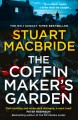 The coffinmaker's garden  Cover Image