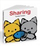 Go to record Sharing