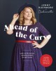 Ahead of the curve : learn to fit and sew amazing clothes for your curves  Cover Image