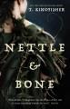 Nettle & Bone  Cover Image