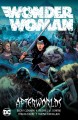 Go to record Wonder Woman. Volume 1, Afterworlds