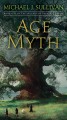 Age of myth  Cover Image