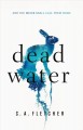 Go to record Dead water