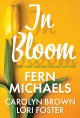 In bloom  Cover Image