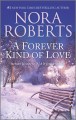 A forever kind of love  Cover Image