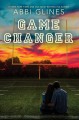 Game Changer Cover Image