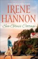 Sea glass cottage a Hope Harbor novel  Cover Image