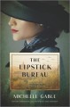 The Lipstick Bureau : a novel  Cover Image