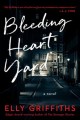 Bleeding Heart Yard : a novel  Cover Image