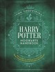 Go to record The unofficial Harry Potter Hogwarts handbook : MuggleNet'...