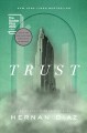 Trust  Cover Image
