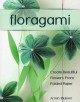 Floragami  Cover Image