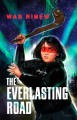 The everlasting road  Cover Image