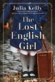 Go to record The lost English girl