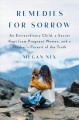 Go to record Remedies for sorrow : an extraordinary child, a secret kep...