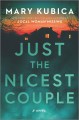 Go to record Just the nicest couple : a novel